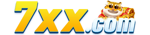 7xx