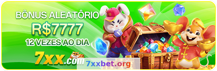 Imagem ilustrativa