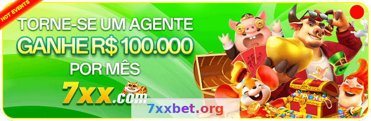 Imagem ilustrativa