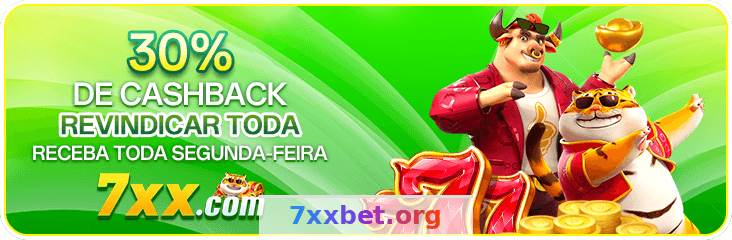 Imagem ilustrativa