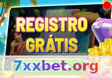 Imagem ilustrativa